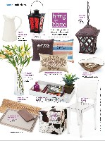 Better Homes And Gardens India 2012 01, page 90
